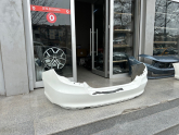 Oto Çıkma Parça / Fiat / Egea / Tampon / Arka Tampon / Çıkma Parça 