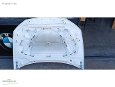 Oto Çıkma Parça / Seat / Leon / Kaporta & Karoser / Kaput Kilidi / Çıkma Parça 