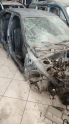 Oto Çıkma Parça / Citroen / Xsara / Kaporta & Karoser / Kesme Tavan Sacı / Çıkma Parça 