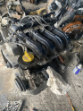 Oto Çıkma Parça / Renault / Symbol / Motor / Motor (komple) / Çıkma Parça 