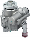 A3 1.6 1.8 1.8T Direksiyon Pompası Hidrolik 1996-2003 1J0422154H