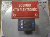 Oto Çıkma Parça / Opel / Corsa / ABS / ABS Beyni / Çıkma Parça 