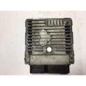 Volkswagen Polo 1.6 Motor Beyini 03L906023E 03L906023D 5WP42841AA