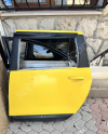 DACİA LODGY SOL ARKA KAPI EYUPCAN OTO'DA