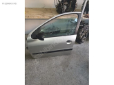 PEUGEOT PEJO 206 SOL ÖN KAPI
