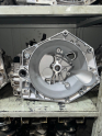 Oto Çıkma Parça / Fiat / Ducato / Şanzıman / Şanzıman Komple / Çıkma Parça 