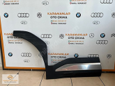 Oto Çıkma Parça / Kia / Sportage / Koltuk & Döşeme / İç Trim / Çıkma Parça 