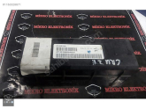 13501658 CHEVY CAMARO KLİMA BEYNİ