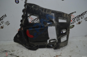 BMW 1 SERİSİ F20 F21 114D 116D ED 116İ 118D SAĞ ARKA TAMPON