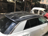 Oto Çıkma Parça / Volkswagen / T-Roc / Kaporta & Karoser / Kesme Tavan Sacı / Çıkma Parça 