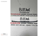Oto Çıkma Parça / Nissan / Qashqai / Kaporta & Karoser / Kapı Fitili / Çıkma Parça 