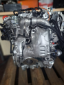 Oto Çıkma Parça / Nissan / Qashqai / Motor / Motor (komple) / Sıfır Parça 