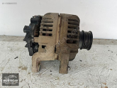 Oto Çıkma Parça / Opel / Meriva / Elektrik / Şarj Dinamosu / Çıkma Parça 