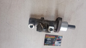 Oto Çıkma Parça / Nissan / Note / Fren / Fren Merkezi / Çıkma Parça 