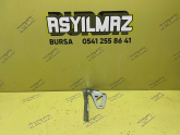 ASTRA H SAĞ KAPUT MENTEŞESİ SIFIR İTHAL