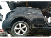 QASHQAİ SOL ARKA KAPI ÜNALLAR OTO ÇIKMA YEDEK PARÇA
