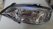 OPEL ASTRA G SOL ÖN FAR.OTO ERKAN ÜNYE