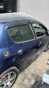 Oto Çıkma Parça / Peugeot / 206 / Kaporta & Karoser / Sağ Arka Kapı / Çıkma Parça 