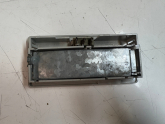 Oto Çıkma Parça / Volkswagen / Transporter / Elektrik / Tavan Lambası / Çıkma Parça 