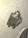 Oto Çıkma Parça / Mazda / Lantis / Motor / Distribütör / Çıkma Parça 