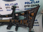 Oto Çıkma Parça / Mercedes / ML / Tampon / Ön Tampon / Çıkma Parça 