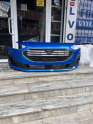 2022-2025 Ford Focus ön tampon dolu orijinal çıkma