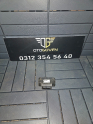 Oto Çıkma Parça / Ford / Fiesta / Far & Stop / Far Anahtarı / Çıkma Parça 
