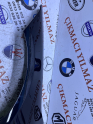 Oto Çıkma Parça / Mercedes / CLA / Kaporta & Karoser / Sol Ön Çamurluk / Çıkma Parça 