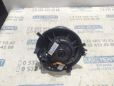 Oto Çıkma Parça / Volkswagen / Golf / Fan / Fan Motoru / Çıkma Parça 