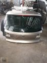 Oto Çıkma Parça / Volkswagen / Tiguan / Kaporta & Karoser / Bagaj Kapağı / Çıkma Parça 