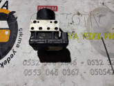 Oto Çıkma Parça / Chrysler / Neon / ABS / ABS Beyni / Çıkma Parça 