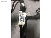 Oto Çıkma Parça / Volkswagen / Jetta / Elektrik / Elektrik Tesisatı / Çıkma Parça 