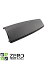 1K0805965J 9B9 Ön Panel Havalandırma Kapağı Kanalı Caddy Golf A3