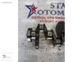 Oto Çıkma Parça / Mazda / 626 / Motor / Krank / Çıkma Parça 