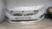 Fiat Egea Modeli İçin Çıkma Ön Tampon İlanı