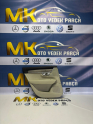 Oto Çıkma Parça / Volvo / S90 / Koltuk & Döşeme / Kapı Döşemesi / Çıkma Parça 