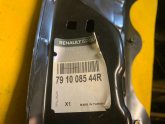Oto Çıkma Parça / Renault / Megane / Kaporta & Karoser / Arka Panel / Sıfır Parça 