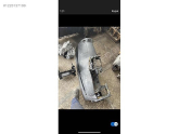Oto Çıkma Parça / SsangYong / Actyon / Airbag / Direksiyon Airbag / Çıkma Parça 