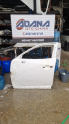 Oto Çıkma Parça / Mazda / 3 / Kaporta & Karoser / Sol Ön Çamurluk / Çıkma Parça 