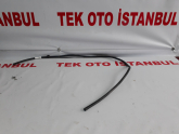 Oto Çıkma Parça / Mercedes / C Serisi / Oto Cam / Silecek Mekanizması / Çıkma Parça 