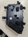 Oto Çıkma Parça / Peugeot / 208 / Far & Stop / Gündüz Ledi / Çıkma Parça 