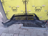 Oto Çıkma Parça / Opel / Crossland X / Tampon / Ön Tampon / Çıkma Parça 