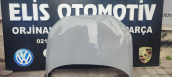 Oto Çıkma Parça / Skoda / Scala / Kaporta & Karoser / Kaput / Çıkma Parça 