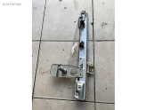 Oto Çıkma Parça / Renault / Megane / Oto Cam / Cam Krikosu / Çıkma Parça 