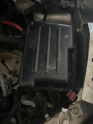 Oto Çıkma Parça / Fiat / Linea / Elektrik / Sigorta Kutusu / Çıkma Parça 