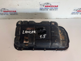 MİTSUBİSHİ LANCER 1.5 YAĞ KARTERİ MONTECAR