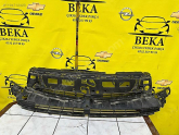Oto Çıkma Parça / Opel / Grandland X / Tampon / Izgara Çıtası / Çıkma Parça 