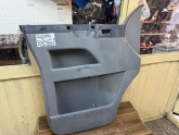 Oto Çıkma Parça / Volkswagen / Transporter / Koltuk & Döşeme / İç Kapı Kolu / Çıkma Parça 