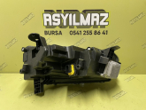 Oto Çıkma Parça / Togg / T10X / Far & Stop / Sol Ön Far / Çıkma Parça 