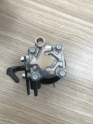 Oto Çıkma Parça / Hyundai / H100 / Direksiyon / Direksiyon Pompası / Sıfır Parça 